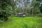 9203 Kootenai Drive - Photo 34