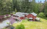 9203 Kootenai Drive - Photo 35