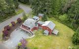 9203 Kootenai Drive - Photo 36