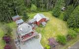 9203 Kootenai Drive - Photo 37