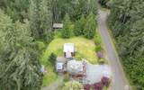 9203 Kootenai Drive - Photo 38