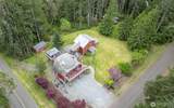 9203 Kootenai Drive - Photo 39