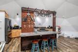 9203 Kootenai Drive - Photo 7