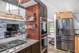 9203 Kootenai Drive - Photo 9