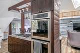 9203 Kootenai Drive - Photo 10