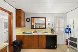 728 Dakota Street - Photo 11