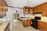 728 Dakota Street - Photo 12
