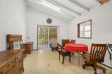 728 Dakota Street - Photo 13