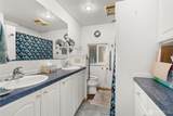 728 Dakota Street - Photo 14