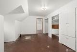 728 Dakota Street - Photo 15