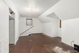 728 Dakota Street - Photo 16