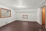 728 Dakota Street - Photo 17