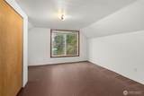 728 Dakota Street - Photo 18
