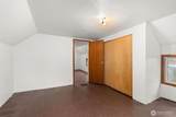 728 Dakota Street - Photo 19