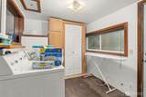 728 Dakota Street - Photo 20