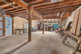 728 Dakota Street - Photo 21