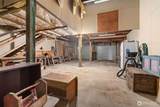 728 Dakota Street - Photo 22
