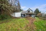 728 Dakota Street - Photo 23