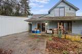 728 Dakota Street - Photo 24