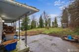 728 Dakota Street - Photo 26