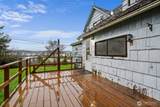 728 Dakota Street - Photo 5