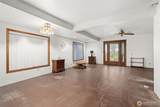 728 Dakota Street - Photo 6