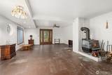 728 Dakota Street - Photo 7