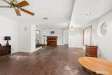 728 Dakota Street - Photo 8