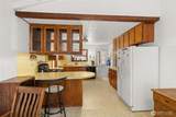 728 Dakota Street - Photo 10