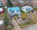 647 3rd Avenue - Photo 1