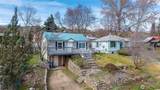 647 3rd Avenue - Photo 2