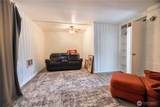 647 3rd Avenue - Photo 11