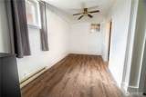 647 3rd Avenue - Photo 12