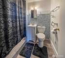 647 3rd Avenue - Photo 13
