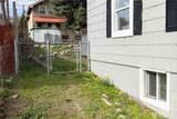 647 3rd Avenue - Photo 14