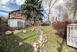 647 3rd Avenue - Photo 15