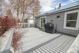647 3rd Avenue - Photo 16