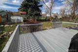 647 3rd Avenue - Photo 17