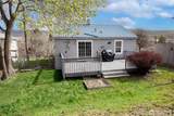 647 3rd Avenue - Photo 19