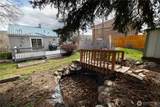 647 3rd Avenue - Photo 20