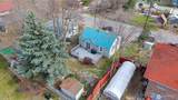 647 3rd Avenue - Photo 22