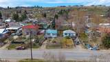 647 3rd Avenue - Photo 23