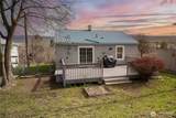 647 3rd Avenue - Photo 25