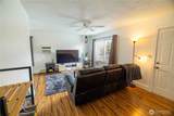 647 3rd Avenue - Photo 4