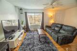 647 3rd Avenue - Photo 5