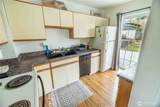 647 3rd Avenue - Photo 6