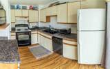 647 3rd Avenue - Photo 7