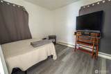647 3rd Avenue - Photo 8