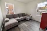 647 3rd Avenue - Photo 9