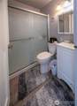 647 3rd Avenue - Photo 10